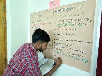 Service mapping workshop_2